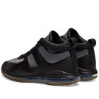 Nike x John Elliot LeBron Icon