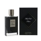 Kilian Unisex Musk Oud EDP Spray 1.7 oz Fragrances 3700550218340