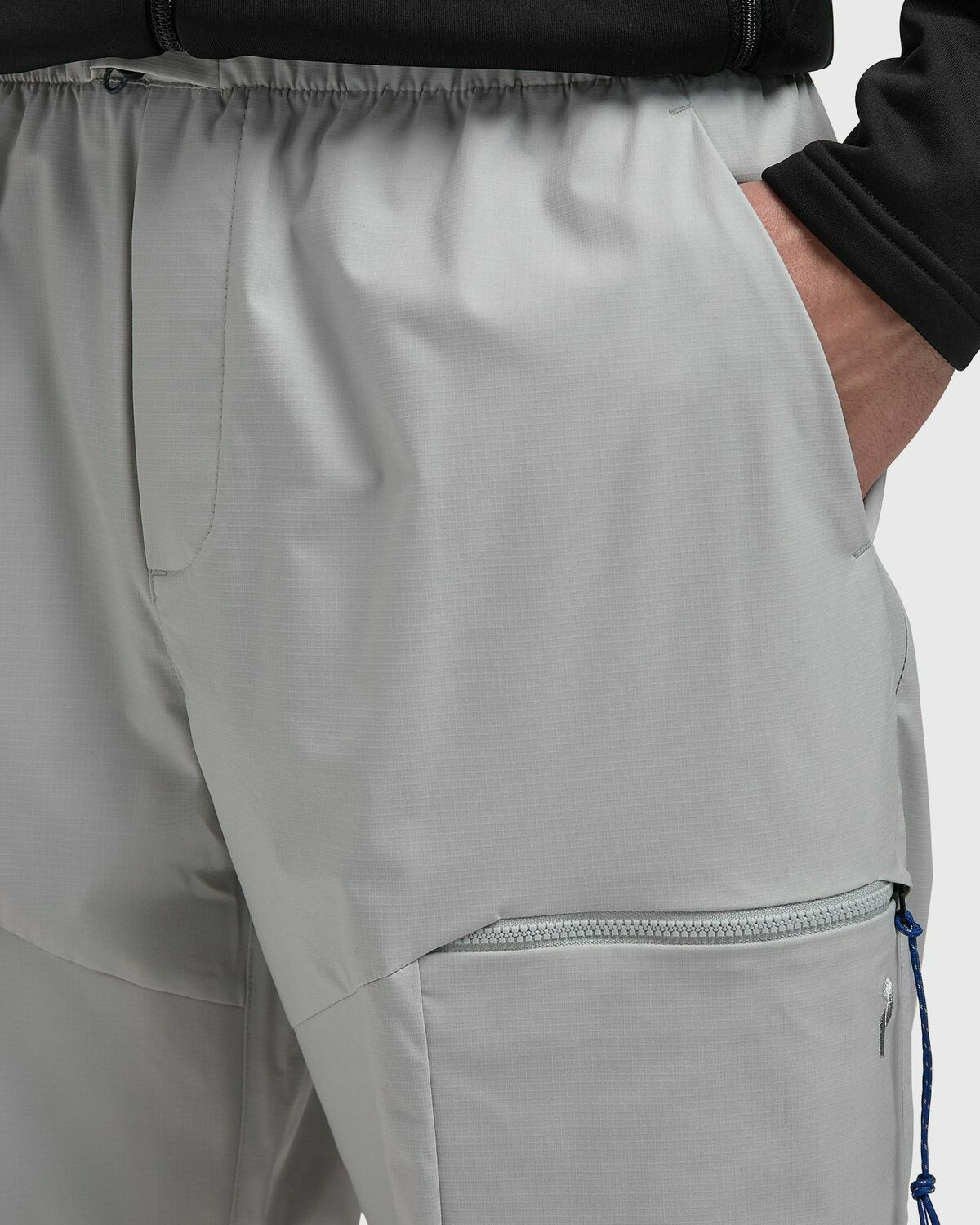Outdoor Cargo Pant