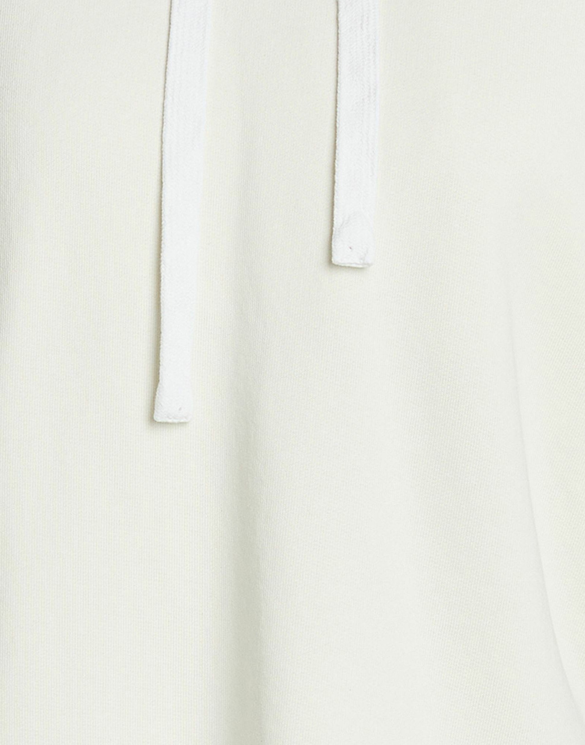 Crossley Womens Sweatshirt in Off white