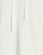 Crossley Womens Sweatshirt in Off white