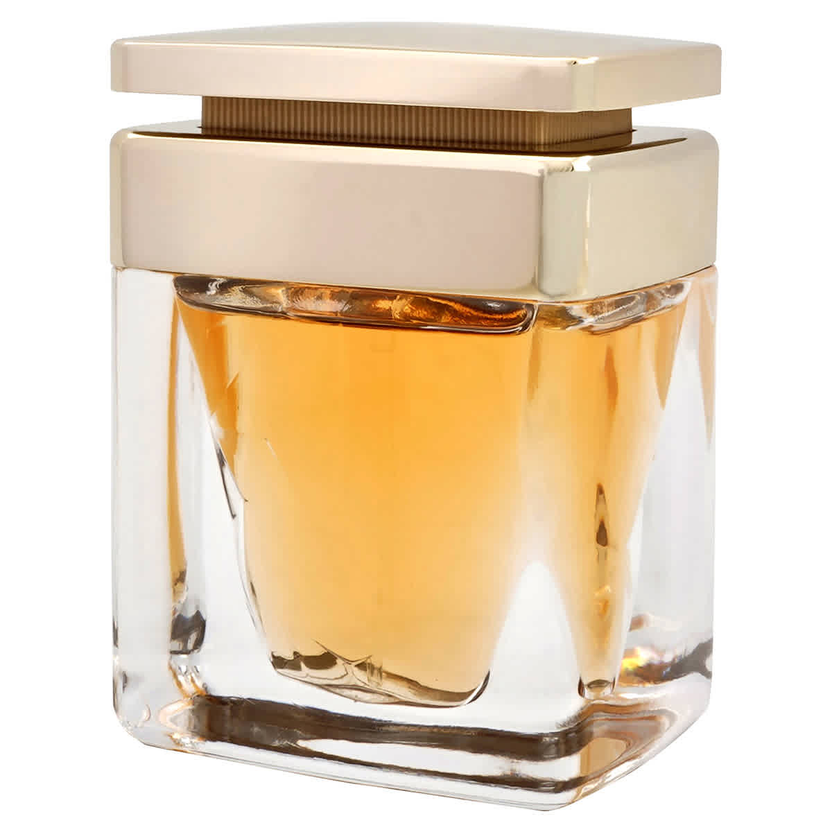 Cartier Ladies Panthere EDP Spray 1.0 oz Fragrances 3432240035158