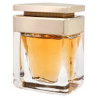 Cartier Ladies Panthere EDP Spray 1.0 oz Fragrances 3432240035158