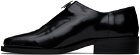 GmbH Black Yahir Loafers