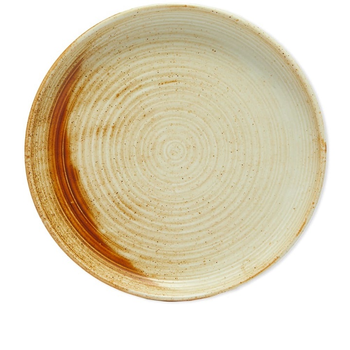 Photo: HKliving Home Chef Dinner Plate