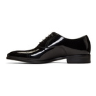 Paul Smith Black Lord Derbys