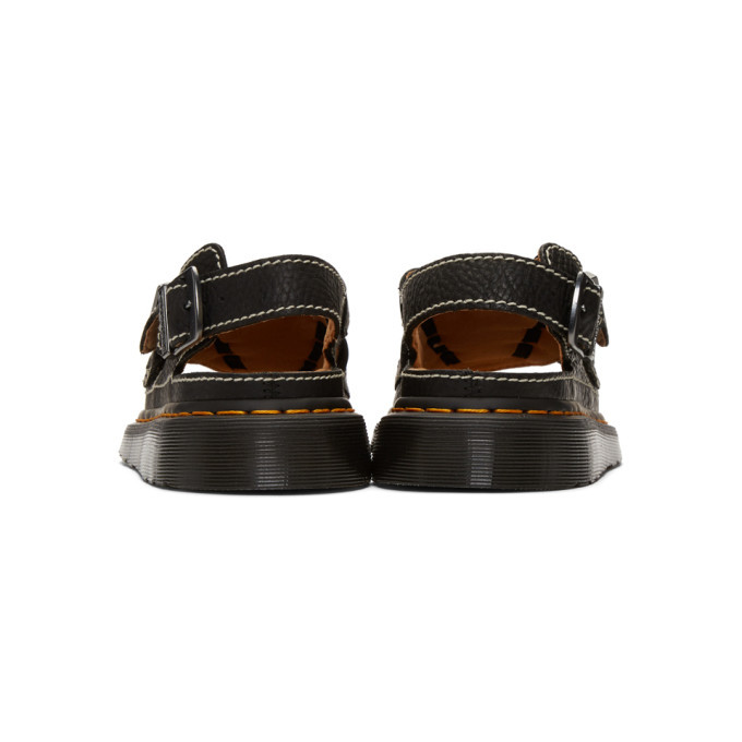 Doc martens hot sale 8092 sandals