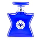 Scent Of Peace / Bond No.9 EDP Spray 1.7 oz (m)