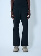 Moncler Grenoble Padded Ski Pants