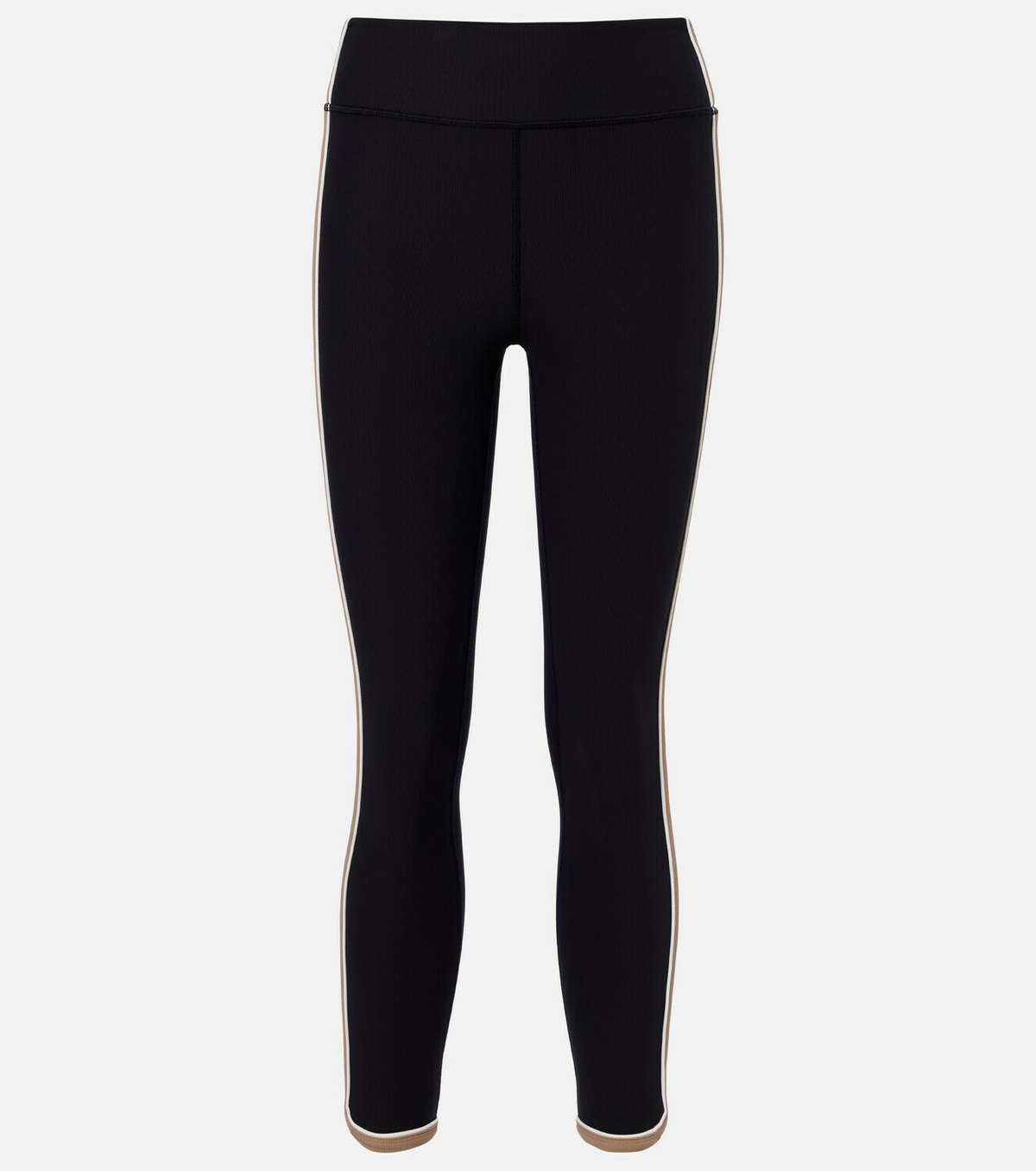 The Upside Rhythm leggings