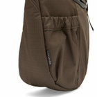 SEALSON M1 Cross Body Bag in Brown 