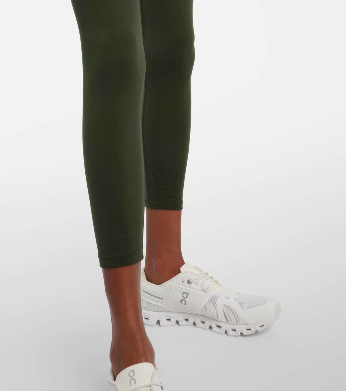 Varley - High pocket legging