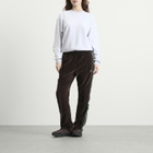 Needles Track Pants in Brown
