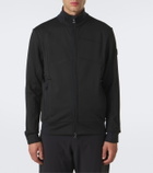 Bogner Hayo ski jacket