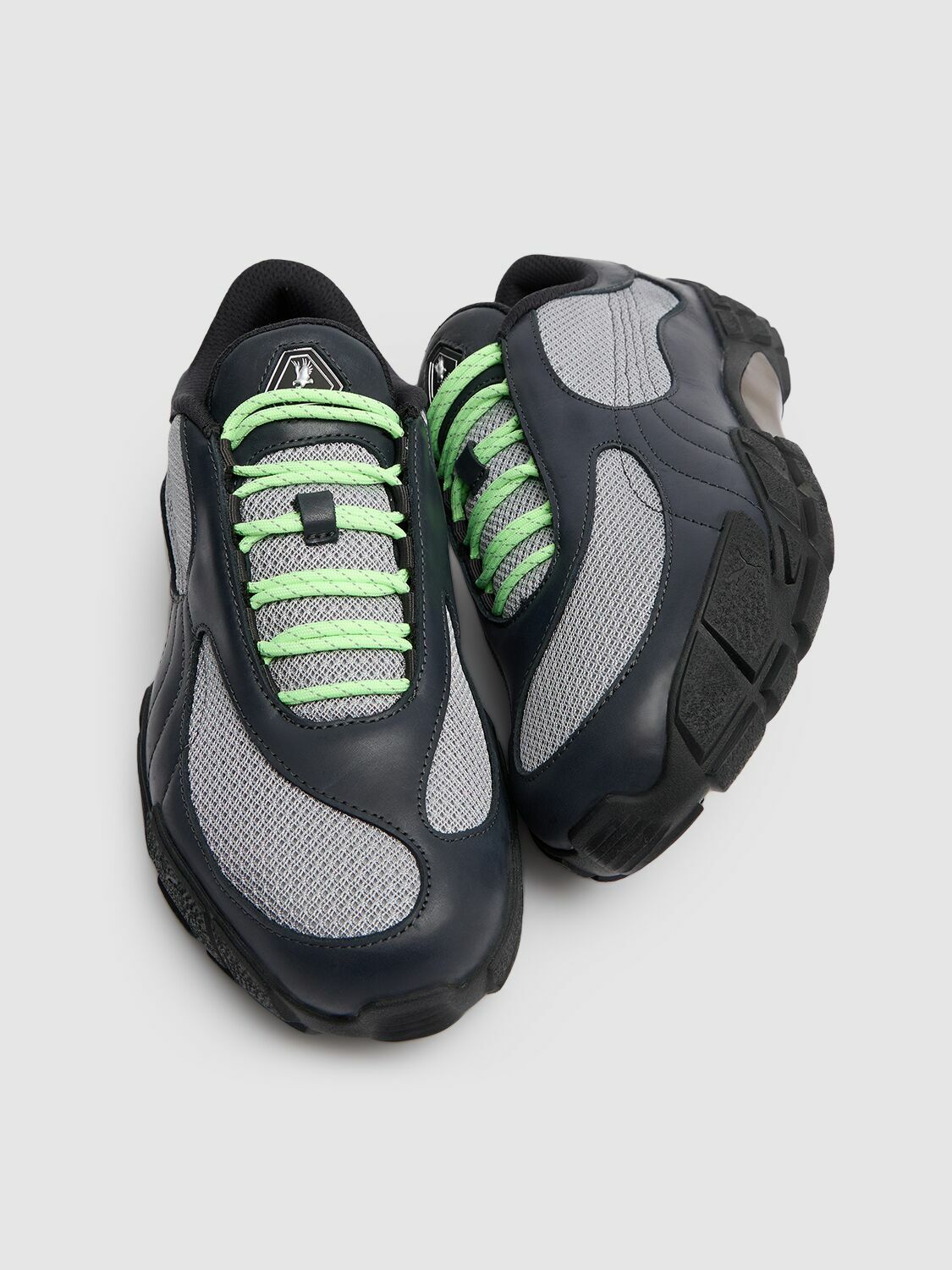 PUMA X SKEPTA SKOPE MU コラボ 27.5 新品 希少品 PUMA SKEPTA SKOPE MU｜BILLY'S ENT 公式通販