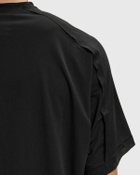 RUNNING SHORT SLEEVE TEE