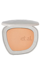 ET AL. Skin Protect Powder Foundation Refill - 140N