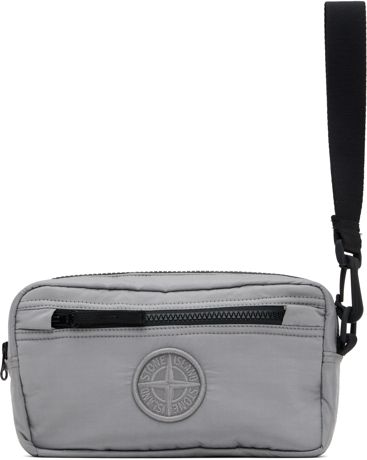 【STONE 】Nylon l in Econyl Belt Bag★送料関税込★ s-l400.jpg