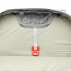 Osprey Talon Earth 22 Backpack in Glacier Grey 