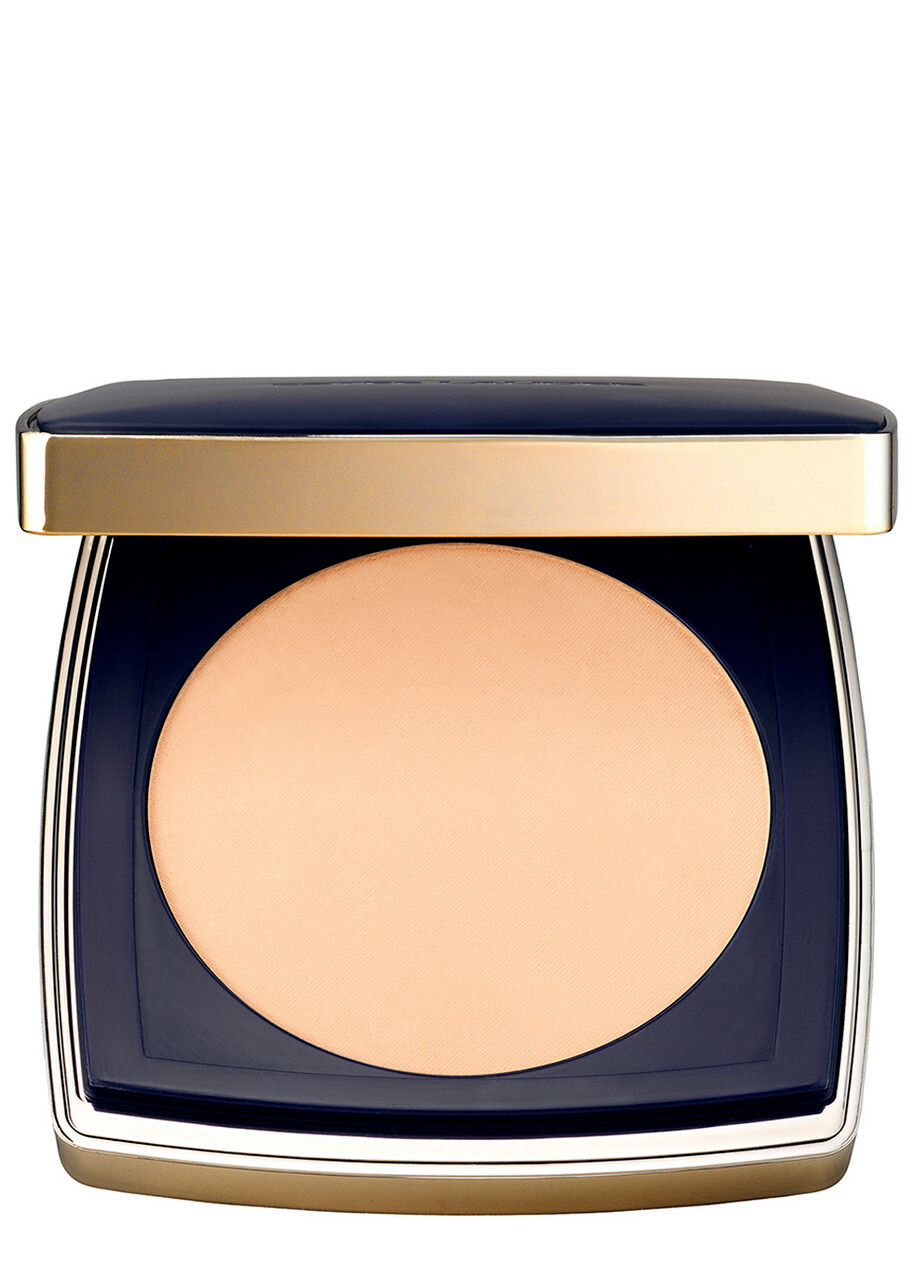 Estée Lauder Double Wear Stay-in-Place Matte Powder Foundation SPF10, Foundation, 2w1 Dawn