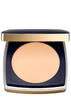 Estée Lauder Double Wear Stay-in-Place Matte Powder Foundation SPF10, Foundation, 2w1 Dawn