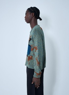 Story MFG Piper Knit Sweater