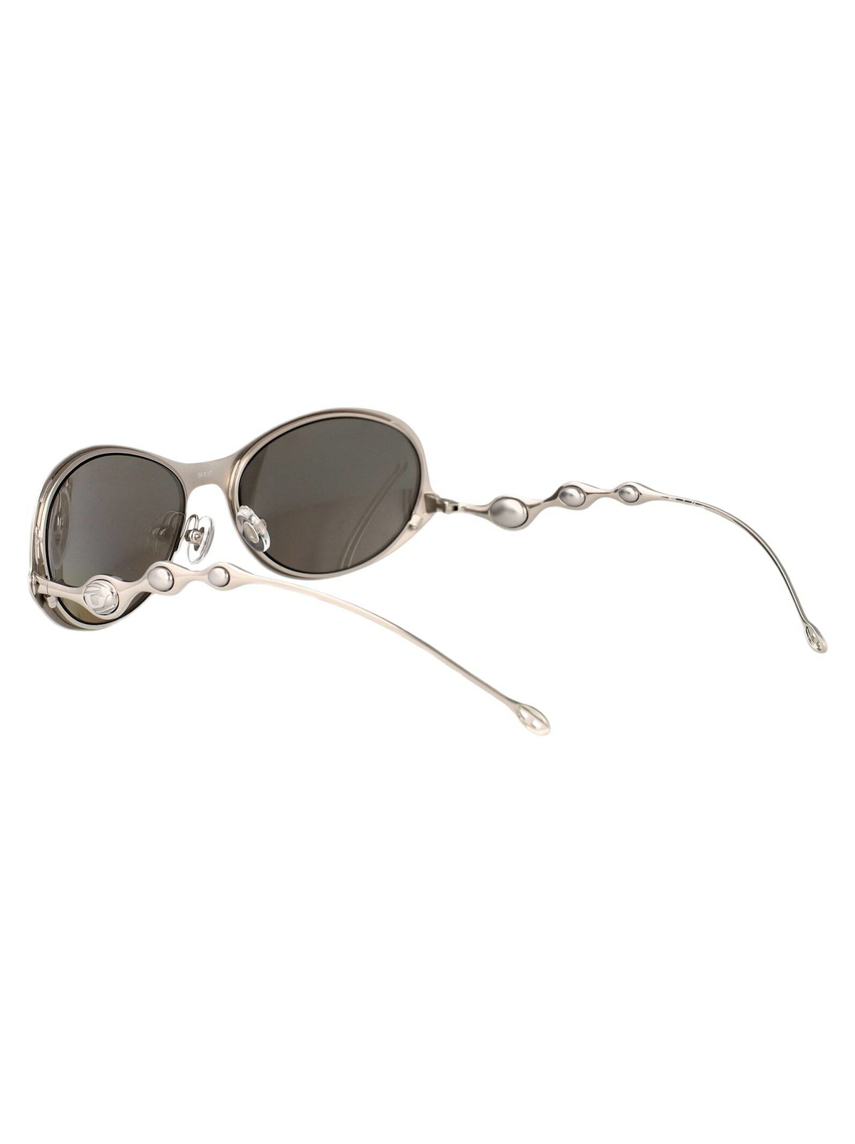 Diesel 0dl1014 Sunglasses