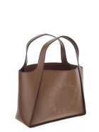 Stella Mccartney Tote Bag