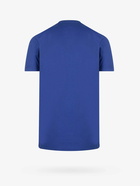 Dsquared2 T Shirt Blue   Mens