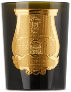 Cire Trudon Cyrnos Intermezzo Candle, 28 oz