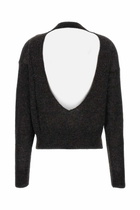Haikure Balir Sweater