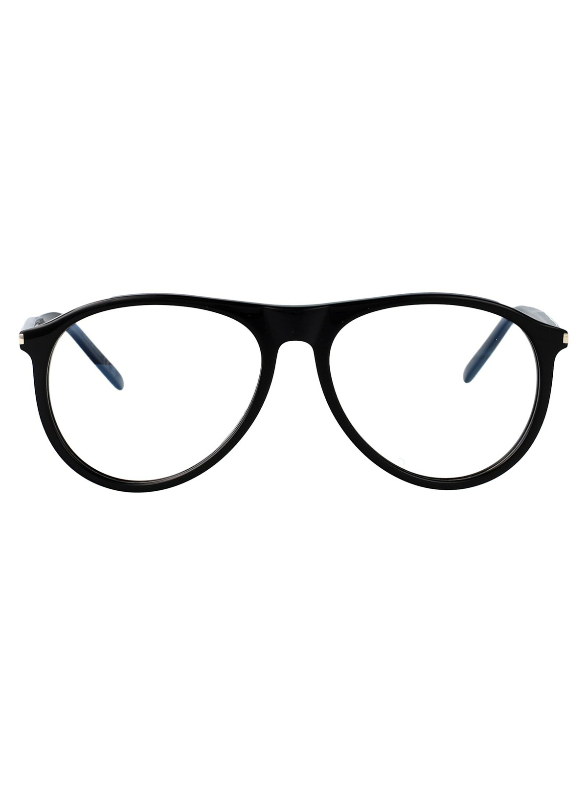 Saint Laurent Eyewear Sl 667 Opt Glasses