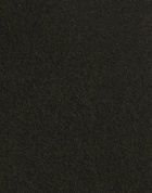 Rier Womens Midi skirt Dark in Brown