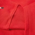 Opening Ceremony Bandana Box Logo Hoody