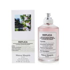 Maison Margiela - Replica Springtime In A Park Eau De Toilette Spray 100ml/3.4oz
