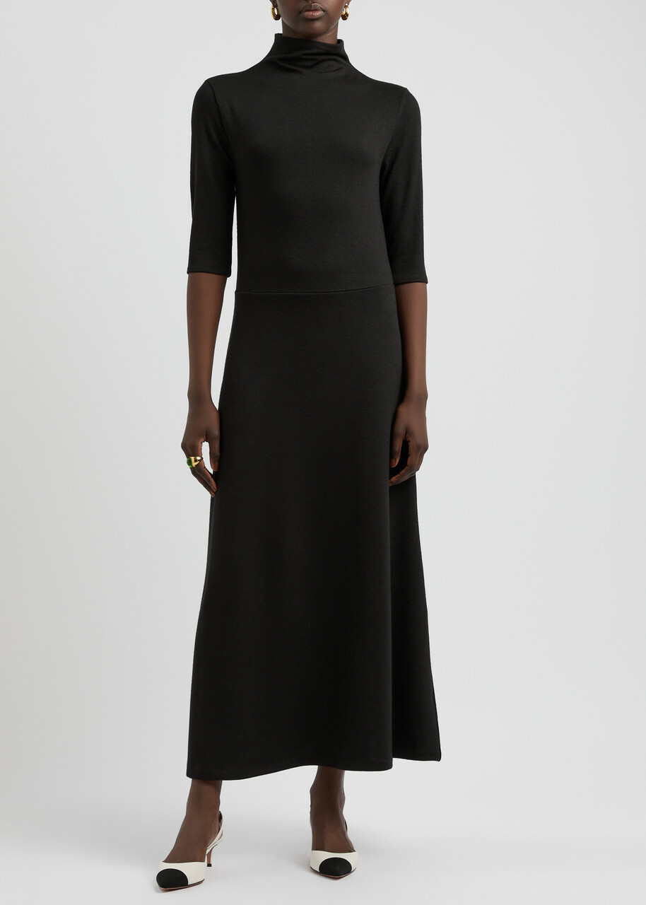 olive green dress Mother Of The Groom V-Neck Appliques A-Line Half Sle teal floral knit dress Color:Dark Purple Sabo Skirt mini cut