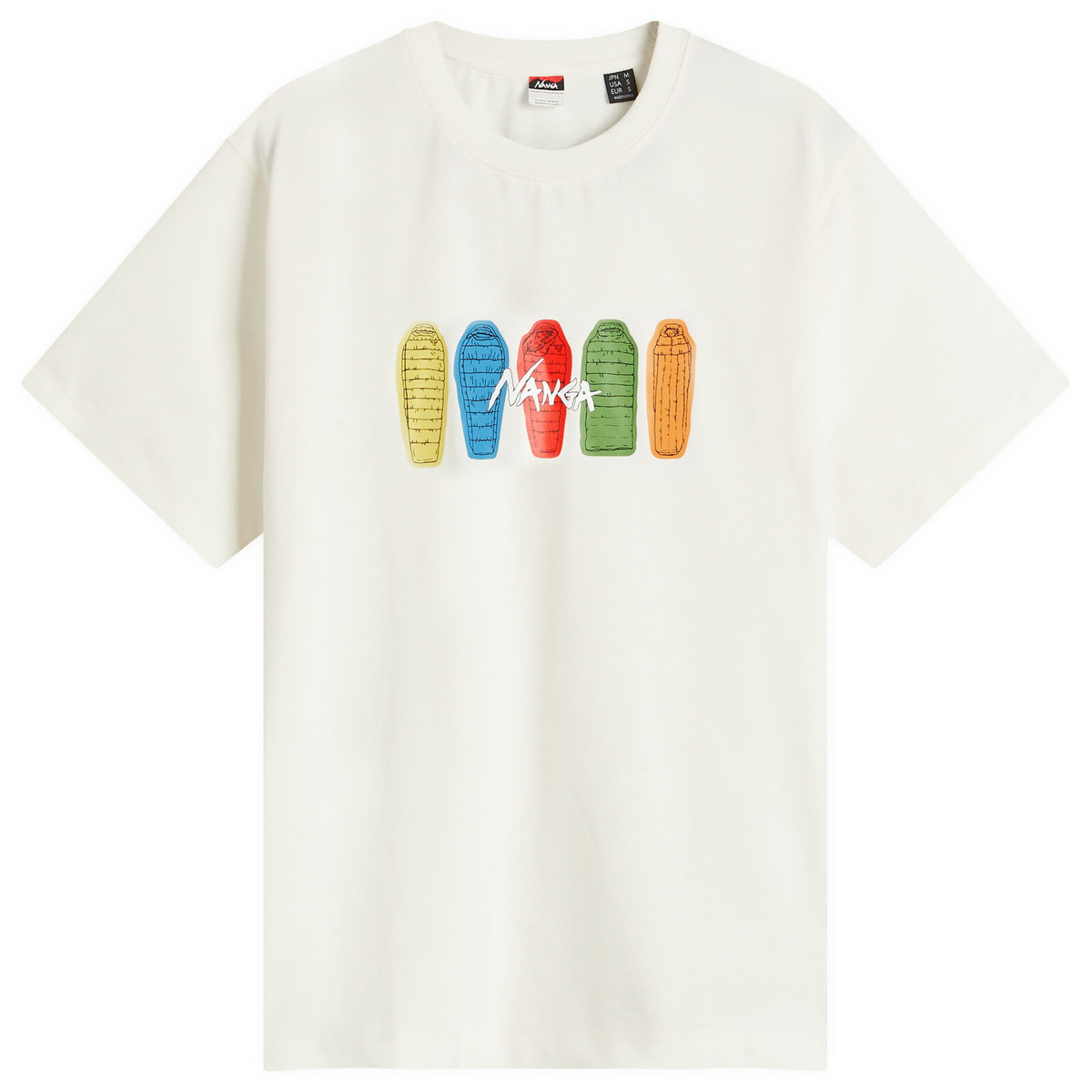 新品　NANGA SALUD SHIRT セール】【NANGA/ナンガ】SALUD SHIRT サルーシャツ（シャツ