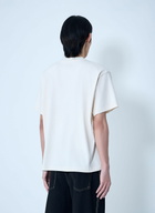 Story mfg. Grateful Tree Hugger Short Sleeve T-Shirt
