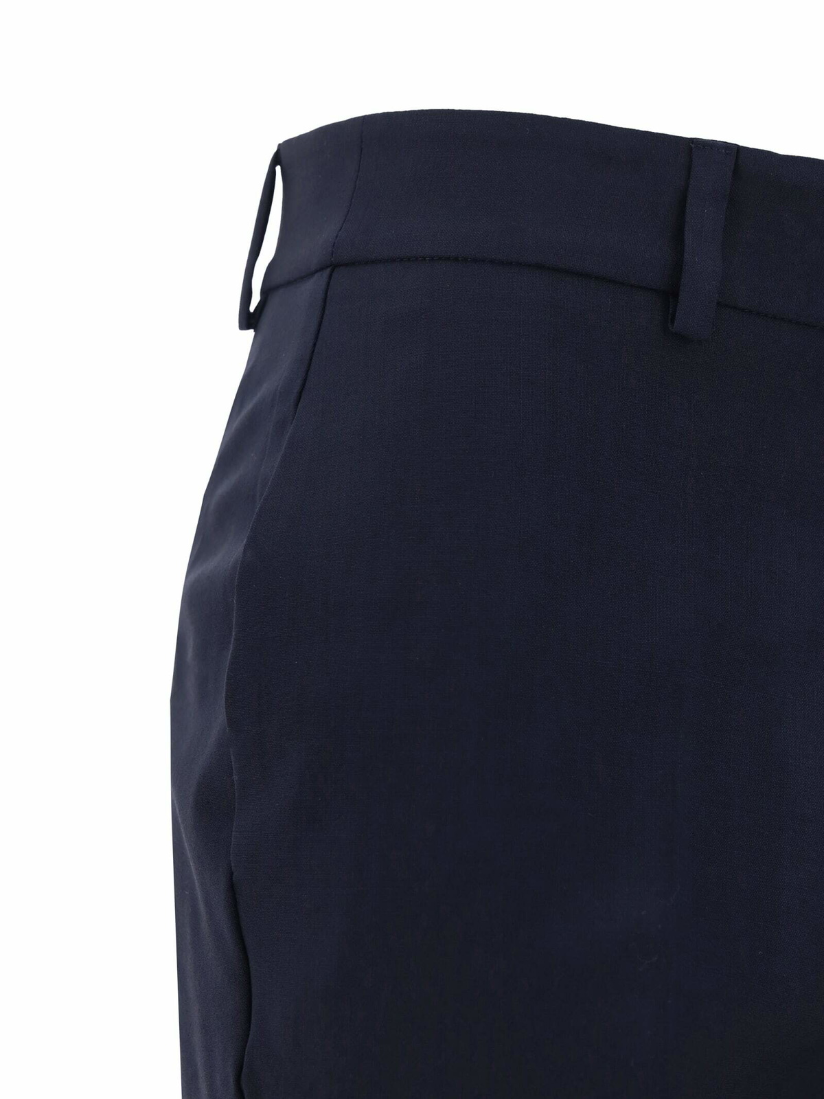 Parosh Pants Mbm 106 797 1 main image 1