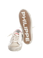 Philippe Model prsx Sneakers