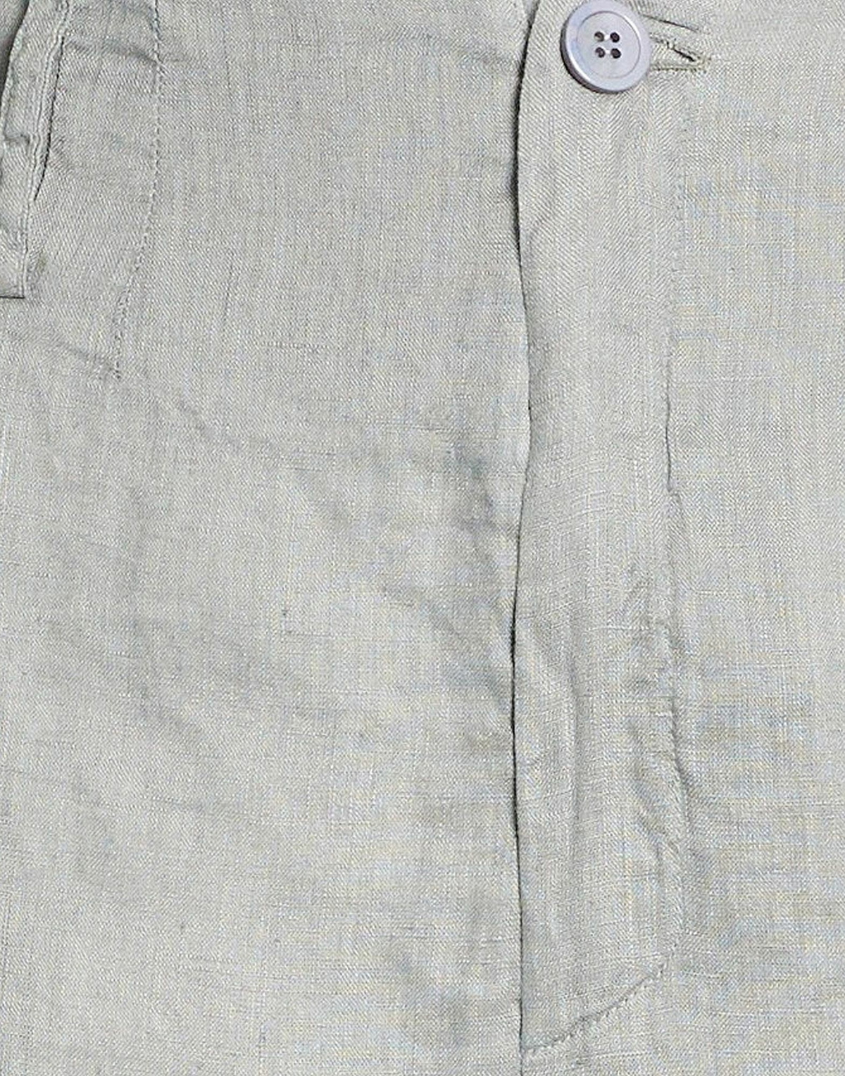 Crossley Womens Pants in Grey
