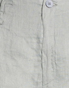 Crossley Womens Pants in Grey
