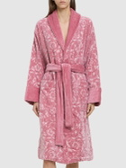 VERSACE Barocco Bath Towel