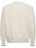 AUTRY - Crewneck Sweatshirt