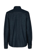 Jacob Cohen Camicia Texana