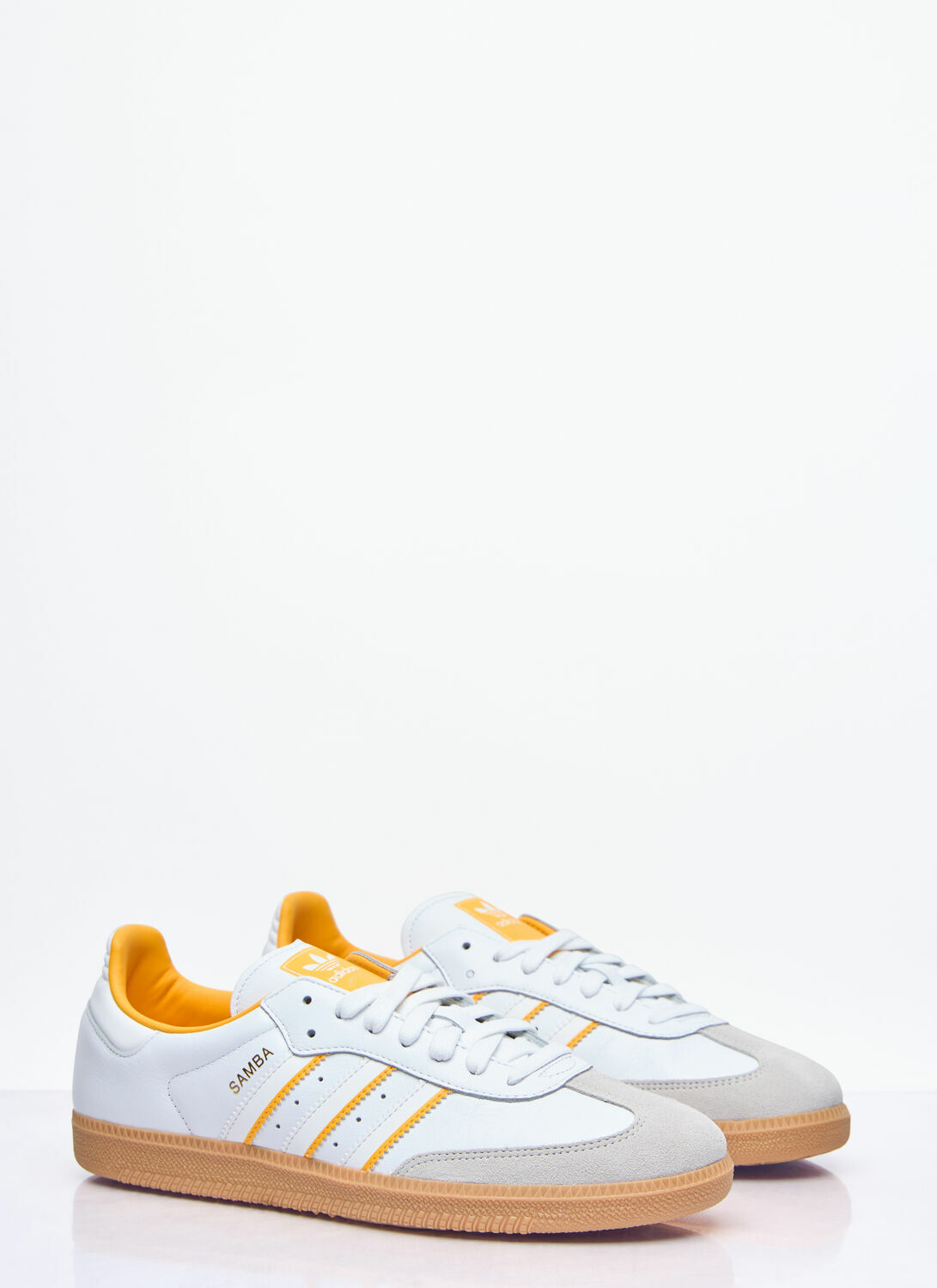 adidas Samba OG Sneakers