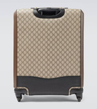 Gucci - Gucci Savoy Medium carry-on suitcase