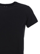 Rick Owens Level Ss T Shirt