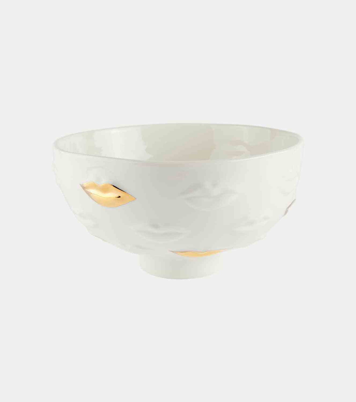 Jonathan Adler Gala porcelain bowl