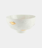 Jonathan Adler Gala porcelain bowl